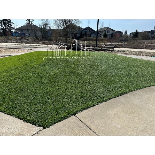 人工草皮景觀,亮盟實業股份有限公司
