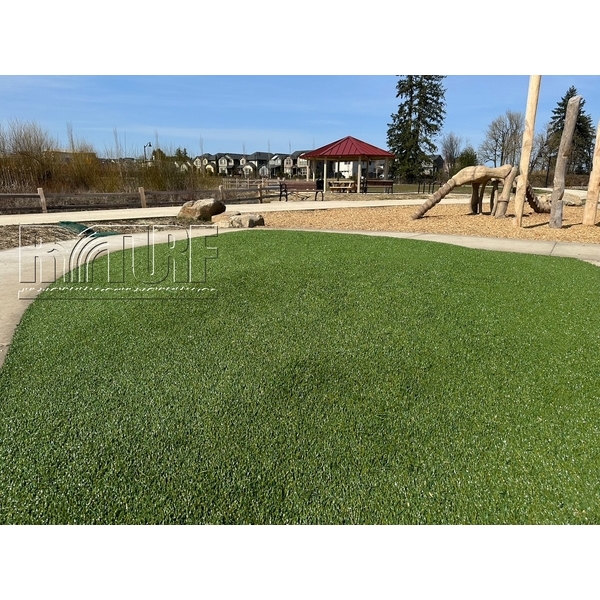 人工草皮景觀,亮盟實業股份有限公司