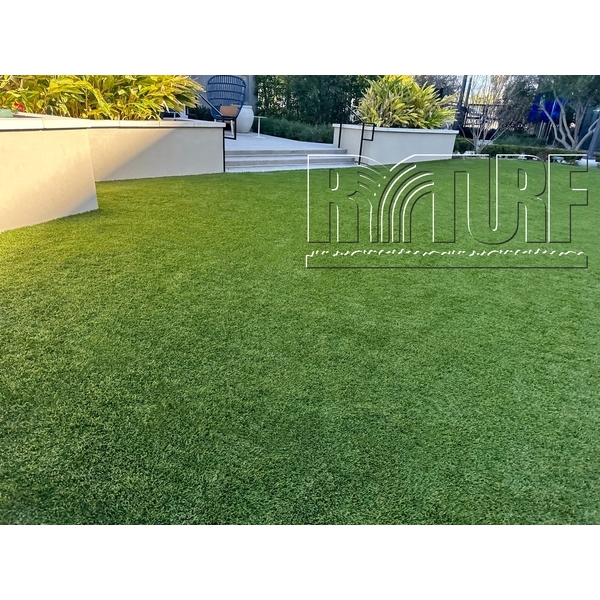 人工草皮景觀,亮盟實業股份有限公司