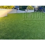 人工草皮景觀 - 亮盟實業股份有限公司