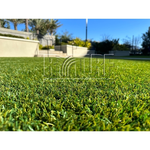 人工草皮景觀 人工草皮景觀,亮盟實業股份有限公司