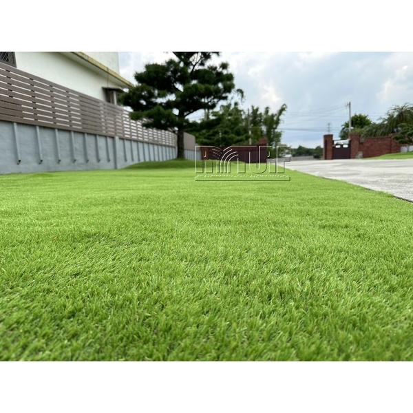 人工草皮景觀,亮盟實業股份有限公司