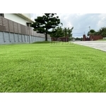 人工草皮景觀-亮盟實業股份有限公司