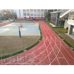 人工草皮跑道-亮盟實業股份有限公司