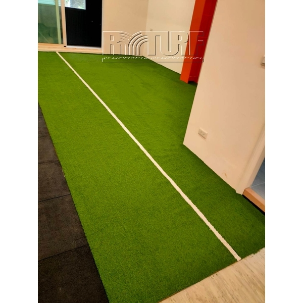 人工草皮健身房 人工草皮健身房,亮盟實業股份有限公司