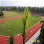 跑道-高雄市鳳林國民中學 - 亮盟實業股份有限公司