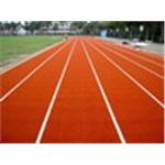 跑道-國立苗栗農工高級職業學校 - 亮盟實業股份有限公司