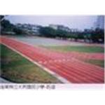 苗栗縣大同國民小學 - 亮盟實業股份有限公司