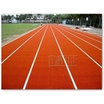 人工草皮跑道 - 亮盟實業股份有限公司