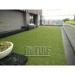 人工草皮景觀 - 亮盟實業股份有限公司