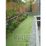 人工草皮景觀 - 亮盟實業股份有限公司