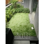 人工草皮景觀 - 亮盟實業股份有限公司