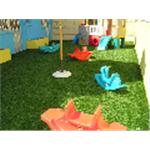 幼稚園遊戲區 - 亮盟實業股份有限公司