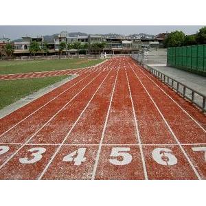 苗栗縣新興國民小學