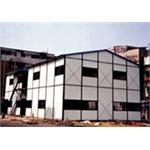 組合房屋 - 日翔工程有限公司