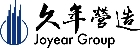 久年營造股份有限公司,台北綜合營造業,營造業