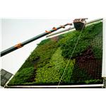 30 - 寶銳企業有限公司