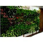 公司室內 - 寶銳企業有限公司