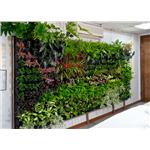 公司室內 - 寶銳企業有限公司