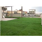 台南民宅 - 寶銳企業有限公司