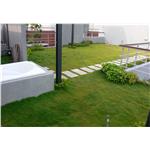 台南民宅 - 寶銳企業有限公司