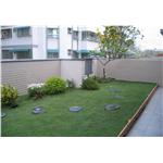 台南民宅 - 寶銳企業有限公司