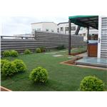 台南民宅 - 寶銳企業有限公司