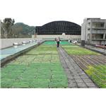 吳興國小 - 寶銳企業有限公司