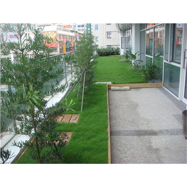 建築中心,寶銳企業有限公司