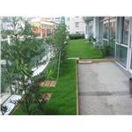 建築中心 - 寶銳企業有限公司