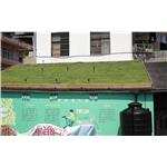 低碳中心 - 寶銳企業有限公司