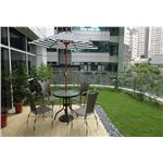 建築中心 - 寶銳企業有限公司