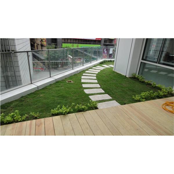 建築中心,寶銳企業有限公司