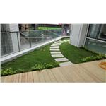 建築中心 - 寶銳企業有限公司