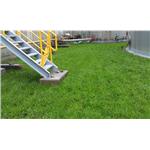 國喬 - 寶銳企業有限公司