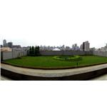 惠文高中 - 寶銳企業有限公司