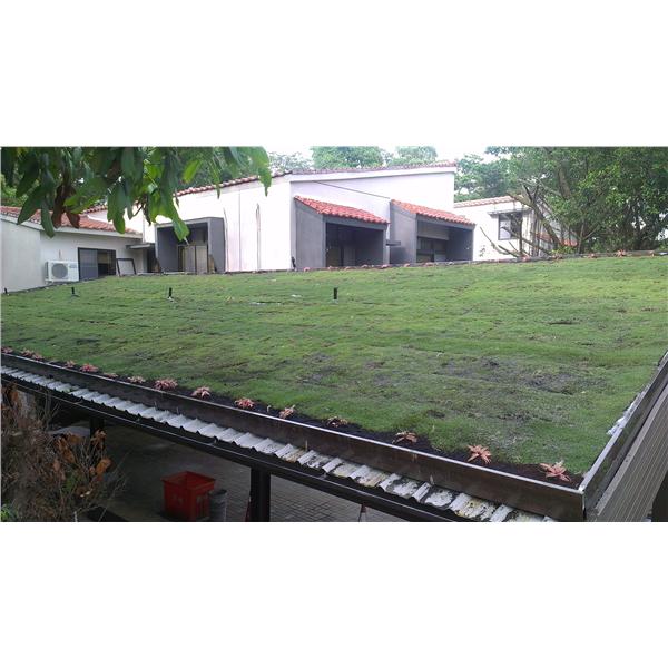 壽山公園,寶銳企業有限公司