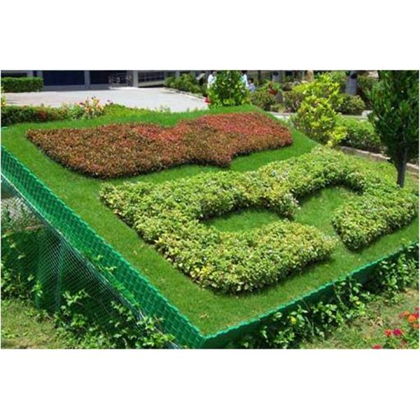 陽明國中,寶銳企業有限公司