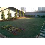 惠文高中 - 寶銳企業有限公司