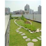 淡水國小 - 寶銳企業有限公司