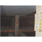 根基營造-逆打開挖支撐工法 - 盛隆機械工程股份有限公司