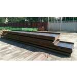 新亞建設-臺北市松山區健康公營住宅新建公共工程