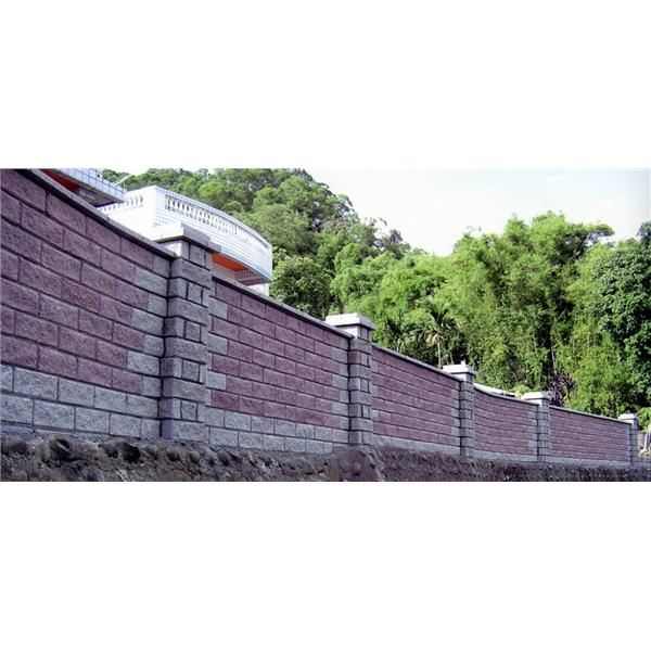 圍牆磚工程,宜昌工程有限公司