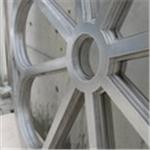 金屬造型及其他類別 - 力鋼股份有限公司