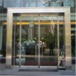 不銹鋼內外門窗工程設計加工製造 - 力鋼股份有限公司