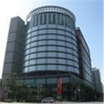 金屬帷幕牆板等設計加工製造 - 力鋼股份有限公司