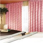 彬騰螺桿式電動窗簾 , 彬騰企業股份有限公司