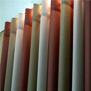 彬騰電動蛇形簾 , 彬騰企業股份有限公司