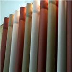 彬騰電動蛇形簾-彬騰企業股份有限公司