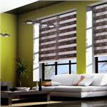 彬騰電動斑馬簾 , 彬騰企業股份有限公司